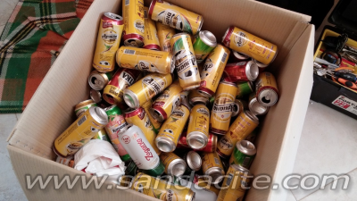 Топлина от слънцето в дома 18669-0