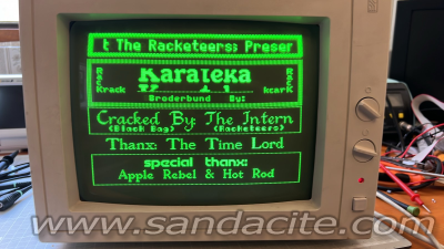 Ремонт на ВММ 3107 180129-0