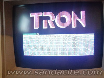 Търся схема на RGB или RGB II карта за Правец 82, 8М, 8А 152517-1