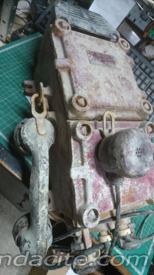 Няколко нови придобивки 113888-1