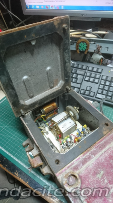 Няколко нови придобивки 113890-2