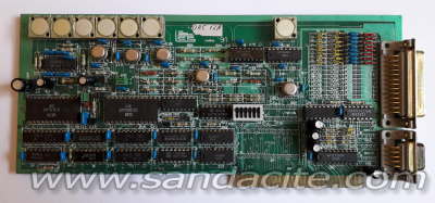 Списание DESIGN hardware ot 1990-те ? 122470-1