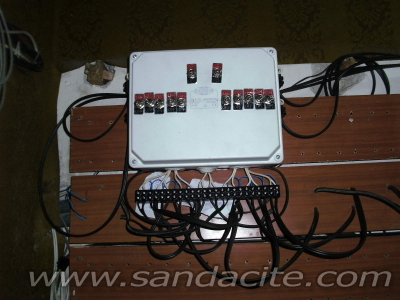 За радиоточките... 146716-2