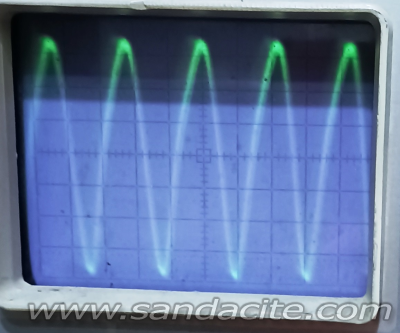 Симфония 10 КВ2 172669-2