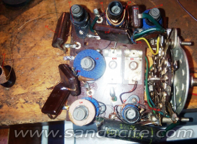 Третия ми Христо Ботев 39964-2