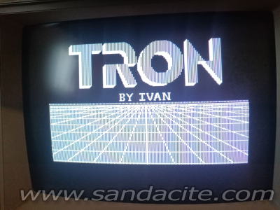 Търся схема на RGB или RGB II карта за Правец 82, 8М, 8А 152515-0