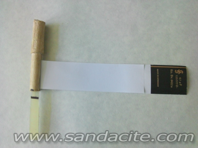 Вече правя кондензатори 51791-2