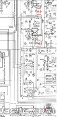 С какви лампи мога да заменя 6CG7? 83614-0