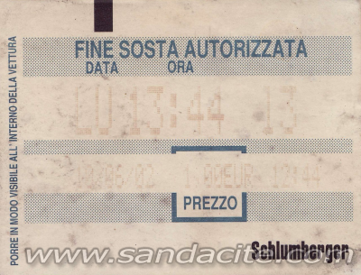 Какво намерих под таблото на колата 17833-1