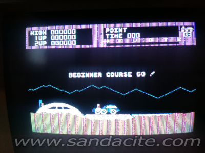 Търся схема на RGB или RGB II карта за Правец 82, 8М, 8А 152523-3