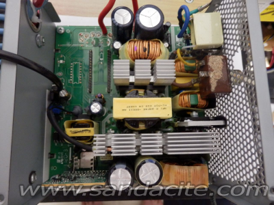 Радиостанция LZ1SWE 59003-4