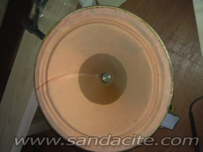 Кой е първия радиоапарат, създаден у нас и каква е марка ? 46320-3