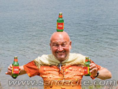 SANDACITE.COM стана на 12 г. 168674-0