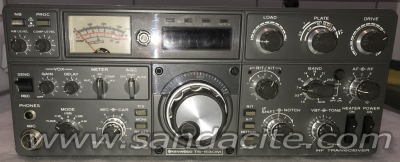 Почистване на галета 157432-3