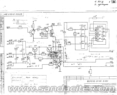 Някой да знае нещо за тази платка ??? 168145-4