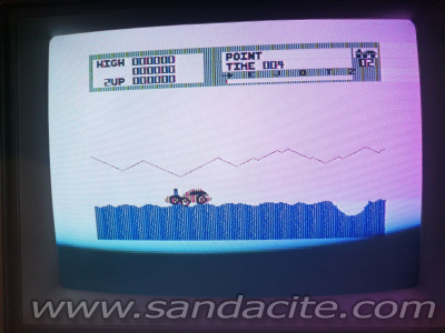 Търся схема на RGB или RGB II карта за Правец 82, 8М, 8А 152525-4