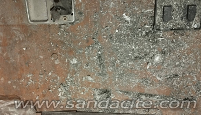 Дълго чаканият, но неочакван проект Macintosh Plus 1MB 188753-1