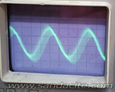 Симфония 10 КВ2 172667-1