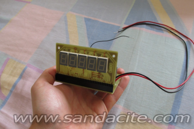 Радиокасетофон Вега 326 реставрация и пренастройка на УКВ 18625-0