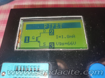 Интересен ефект 171629-0