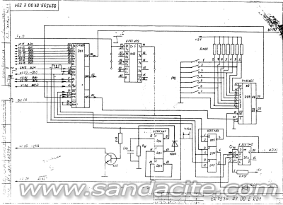 Някой да знае нещо за тази платка ??? 168142-3