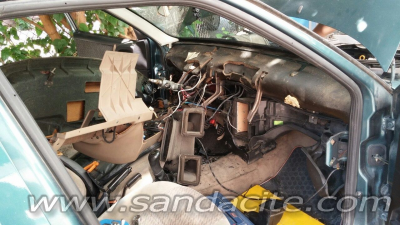 С какво да заменя тези крушки ? 16795-0