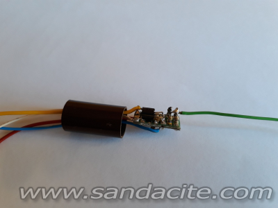 Колекцията ми. Колекцията на dinev66 143727-1