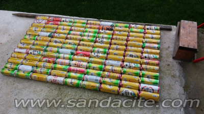 Топлина от слънцето в дома 18679-5