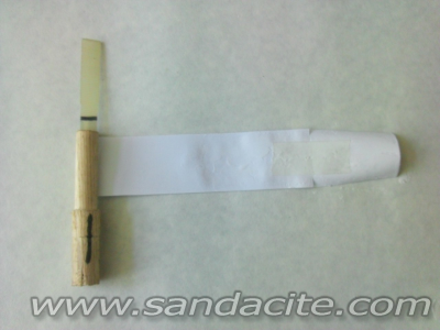 Вече правя кондензатори 51795-4