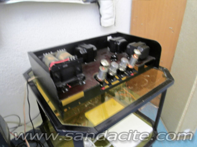 Красавеца 15531-2