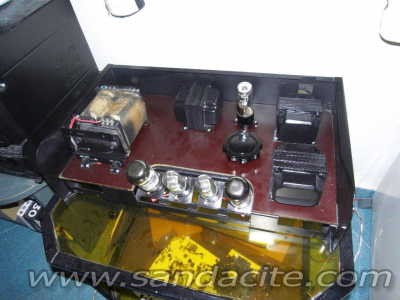 Красавеца 15533-3