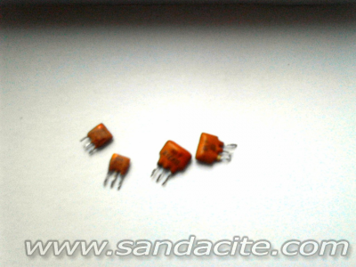 "Селена" В211 - модернизация и реставрация 19382-5