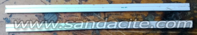 5 Чайки 132541-8