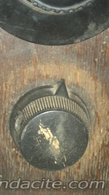 Няколко нови придобивки 73871-5