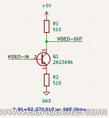Клонинг на Орик - Правец 8Д 188891-2