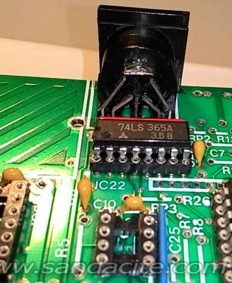 Проблем с Правец 8Д 26219-0