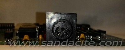 Проблем с Правец 8Д 26221-1