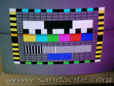 ZX Spectrum (Ленинград 48к) 150227-2