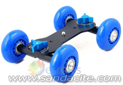 Timelapse dolly 17545-0