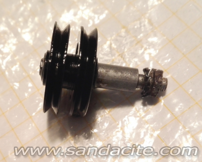 Симфония 10 на Lac40 142081-0