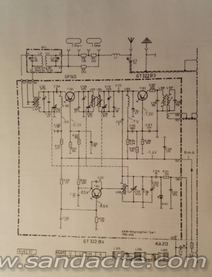 Tuner_1183-046.jpg 190823-0