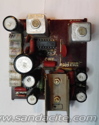 София_31_мчу.jpg 190829-3