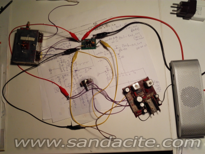 Таралеж.jpg 190835-6