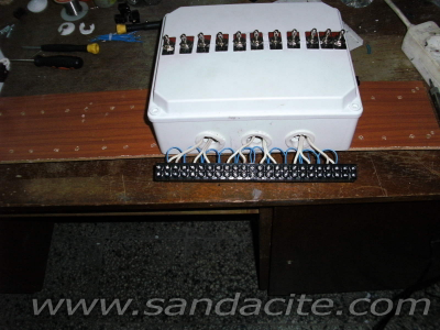 За радиоточките... 146712-0