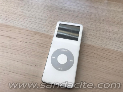 Какво видях на битака 157790-2