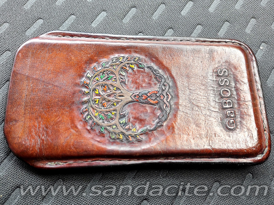 KODAK Six-20 Brownie Senior 183072-0