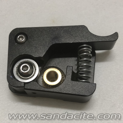 Ползва ли някой поялник с автоматично подаване на тинол (полуавтоматично ... 140650-2