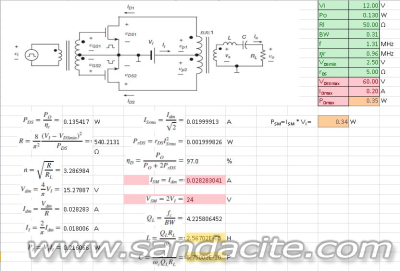 Нов АМ предавател с малка мощност - BTa7000 171557-0