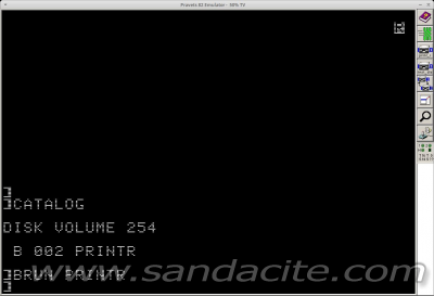 Помощ при подкарване на Правец 8М и 82 61998-2