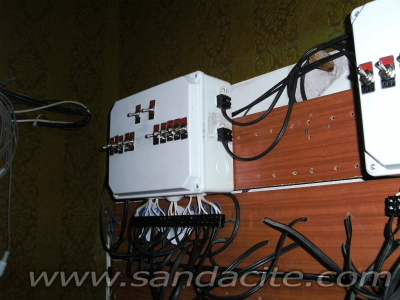 За радиоточките... 146722-5